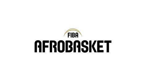 AfroBasket .